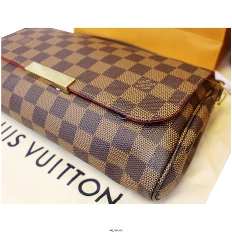 louis vuitton checkered crossbody|louis vuitton checkerboard purse.